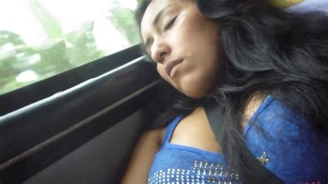 xxx follada dormida|Chicas Dormidas Folladas